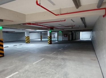 Departamentos - SAN ISIDRO