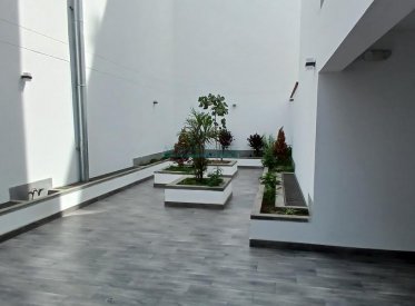 Departamentos - SAN ISIDRO