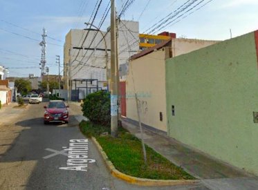 Locales Comerciales - TRUJILLO