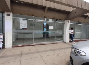 Locales Comerciales - LINCE