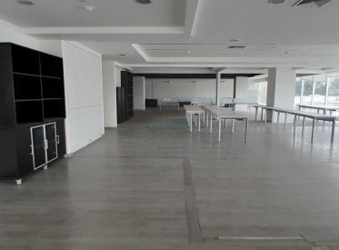 Oficinas - SANTIAGO DE SURCO