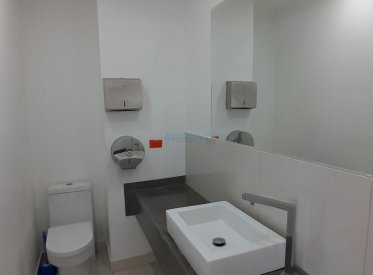 Oficinas - SANTIAGO DE SURCO