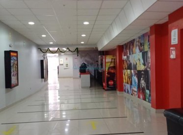 Locales Comerciales - CALLAO