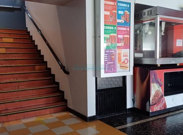 Locales Comerciales - CALLAO
