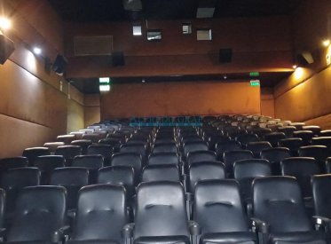 Locales Comerciales - SAN JUAN DE MIRAFLORES