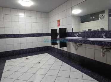 Locales Comerciales - SAN JUAN DE MIRAFLORES