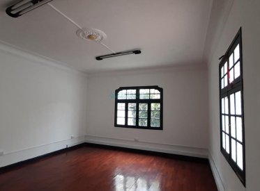 Casas como Oficina - MIRAFLORES