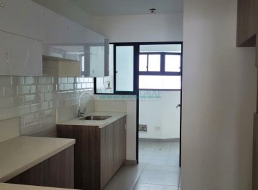 Departamentos - MIRAFLORES