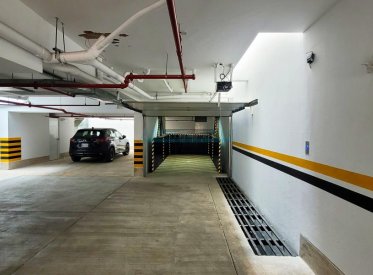 Departamentos - MIRAFLORES