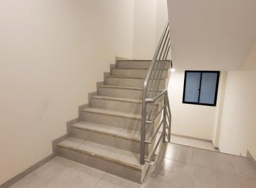 Departamentos - MIRAFLORES