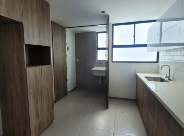 Departamentos - MIRAFLORES