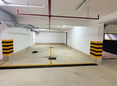 Departamentos - MIRAFLORES