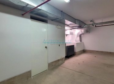 Departamentos - MIRAFLORES