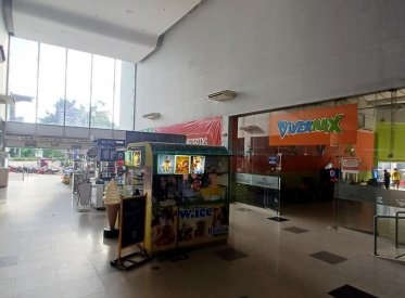 Locales Comerciales - TARAPOTO