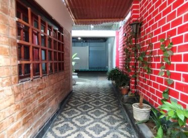 Locales Comerciales - CHORRILLOS