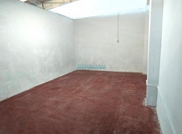 Locales Comerciales - CHORRILLOS