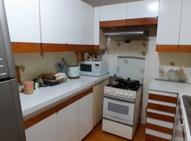 Departamentos - BARRANCO