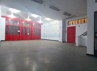 Locales Comerciales - LIMA CERCADO