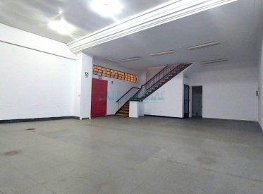 Locales Comerciales - LIMA CERCADO