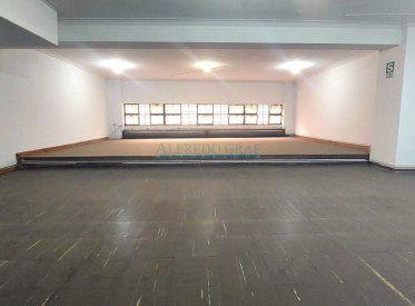 Locales Comerciales - LIMA CERCADO