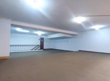 Locales Comerciales - LIMA CERCADO