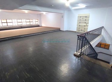 Locales Comerciales - LIMA CERCADO
