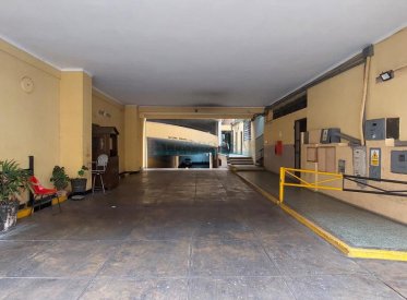 Locales Comerciales - LIMA CERCADO