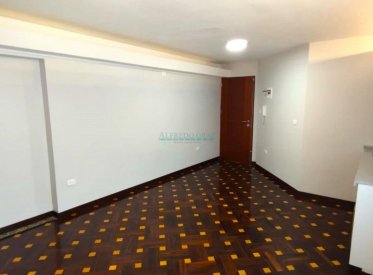 Locales Comerciales - CHORRILLOS