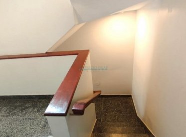 Locales Comerciales - CHORRILLOS