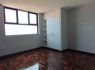 Locales Comerciales - CHORRILLOS