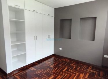 Locales Comerciales - CHORRILLOS