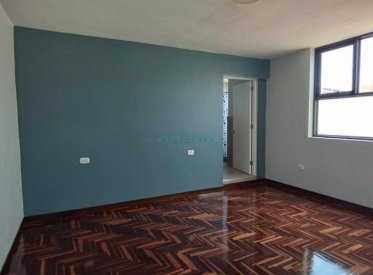 Locales Comerciales - CHORRILLOS