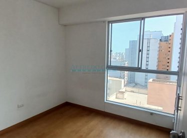 Departamentos - JESUS MARIA