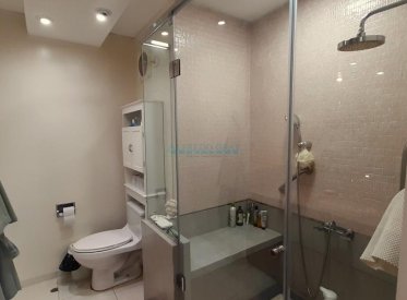 Departamentos - MIRAFLORES