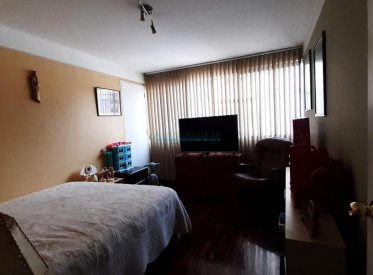 Departamentos - MIRAFLORES