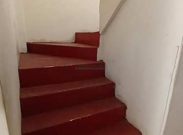 Casas - SAN JUAN DE LURIGANCHO