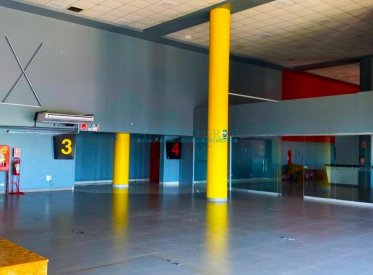 Locales Comerciales - PUCALLPA