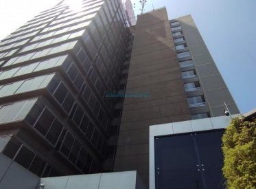 Oficinas - SAN BORJA