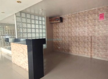 Locales Comerciales - RIMAC