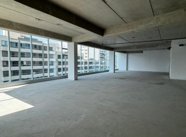 Oficinas - MAGDALENA DEL MAR