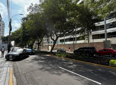 Oficinas - MAGDALENA DEL MAR