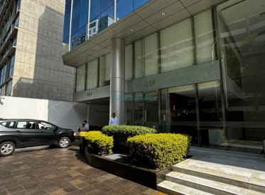 Oficinas - MAGDALENA DEL MAR