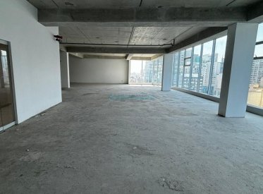 Oficinas - MAGDALENA DEL MAR