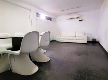Terrenos Residenciales - CHORRILLOS