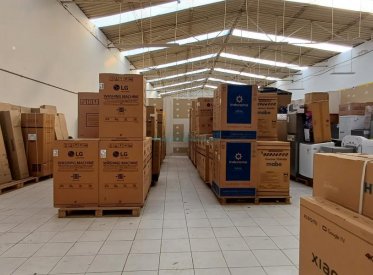 Locales Comerciales - VIRU