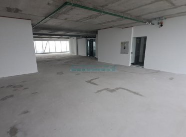 Oficinas - SAN ISIDRO