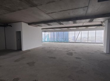 Oficinas - SAN ISIDRO