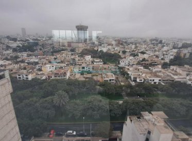 Edificios - SAN ISIDRO