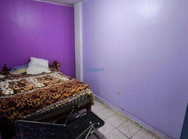 Casas - SAN MARTIN DE PORRES