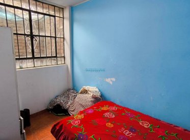 Casas - SAN MARTIN DE PORRES